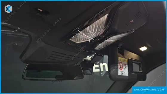 BMW X5 XDRIVE 40I M SPORT