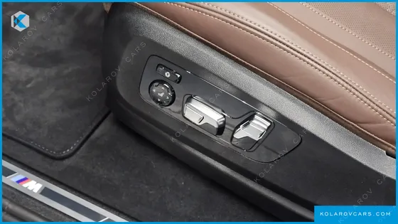 BMW X5 XDRIVE 40I M SPORT