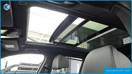BMW X5 XDRIVE 40I M SPORT