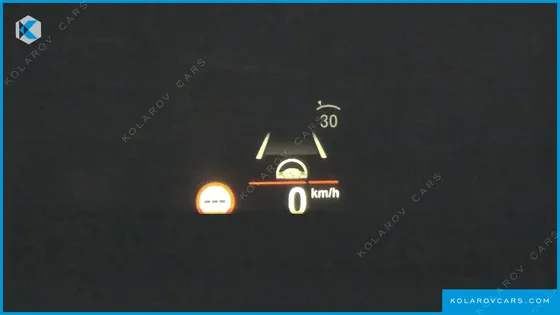 BMW X5 XDRIVE 40I M SPORT