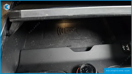 BMW X5 XDRIVE 40I XLINE