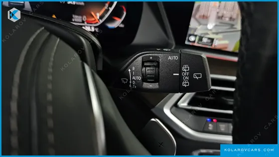 BMW X5 XDRIVE 40I XLINE
