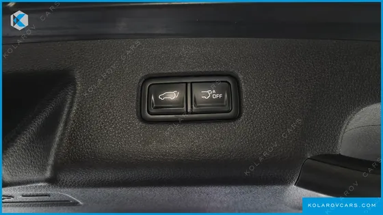 KIA CARNIVAL 9-SEATER SIGNATURE