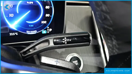 MERCEDES EQE EQE500 4MATIC