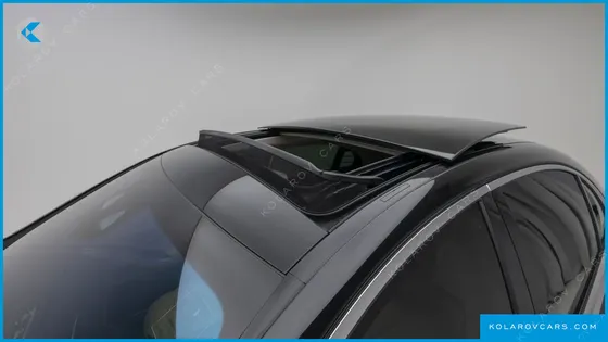 MERCEDES S-CLASS S450L 4MATIC
