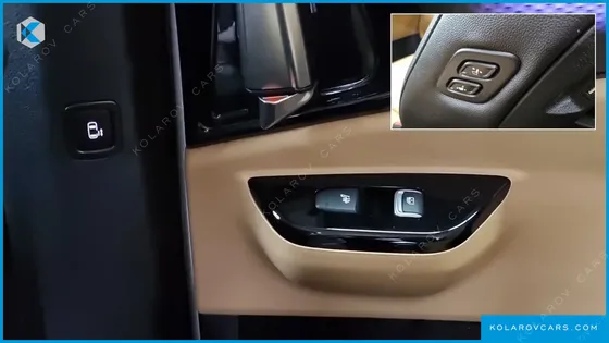 KIA CARNIVAL 9-SEATER SIGNATURE