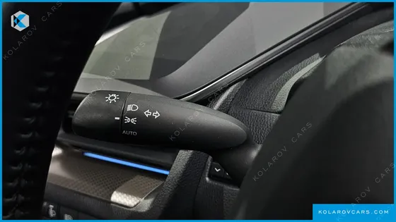 TOYOTA PRIUS 2.0 XLE AWD