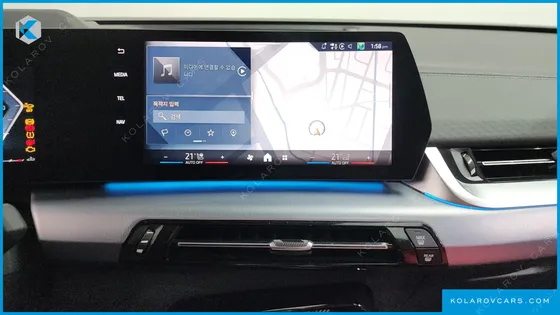 BMW X2 XDRIVE 20I M SPORT