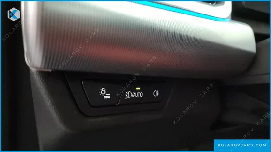 BMW X2 XDRIVE 20I M SPORT