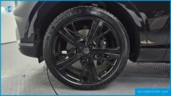 GENESIS GV80 3.5T E-S/C GASOLINE AWD