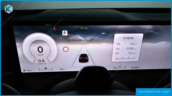 GENESIS GV80 3.5T E-S/C GASOLINE AWD