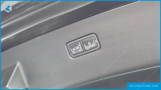 GENESIS GV80 3.5T E-S/C GASOLINE AWD