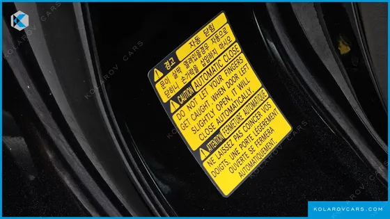 GENESIS GV80 3.5T E-S/C GASOLINE AWD