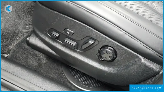 GENESIS GV80 3.5T E-S/C GASOLINE AWD