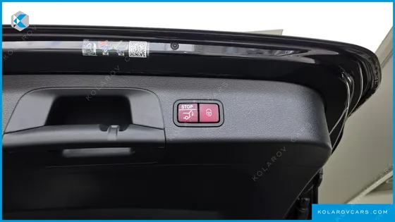 MERCEDES GLS-CLASS GLS580 4MATIC