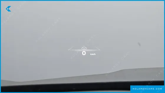 KIA K9 3.8 GDI AWD