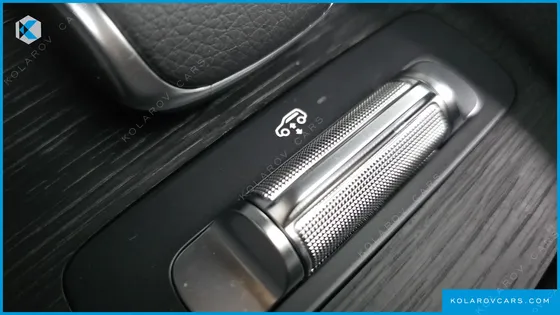 MERCEDES GLS-CLASS GLS450D 4MATIC