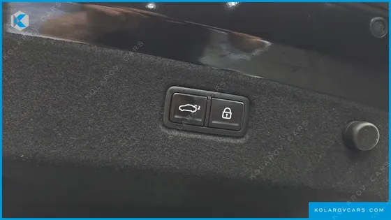 KIA K9 3.3 T-GDI AWD