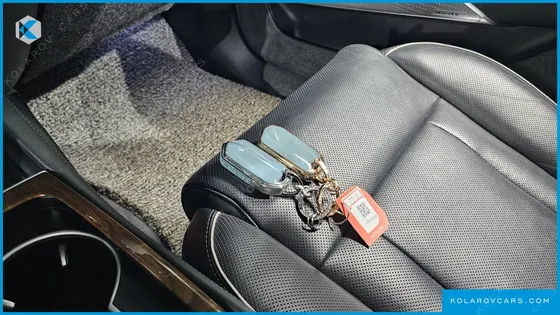 KIA K9 3.8 GDI AWD