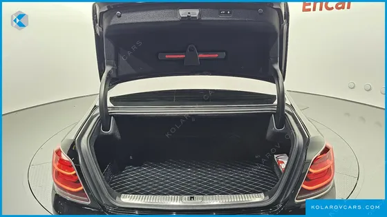 KIA K9 3.8 GDI AWD