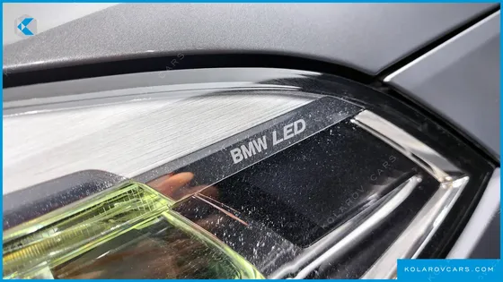 BMW 1 SERIES 120I ADVANTAGE