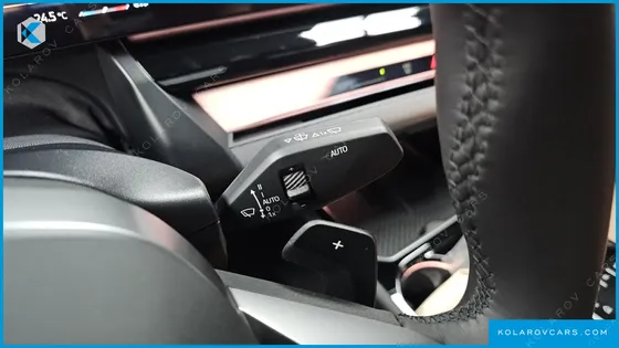 BMW 5 SERIES 530I XDRIVE M SPORT PRO SPECIAL EDITION