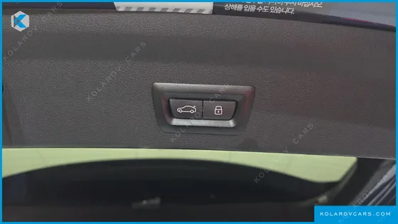 BMW 1 SERIES 120I SPORTS