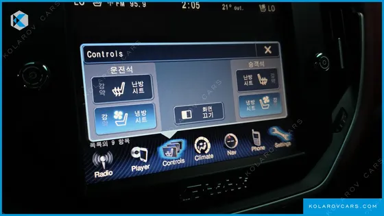 MASERATI GHIBLI 3.0S Q4