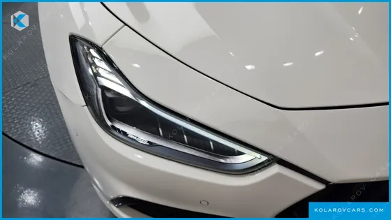MASERATI GHIBLI 2.0 GT
