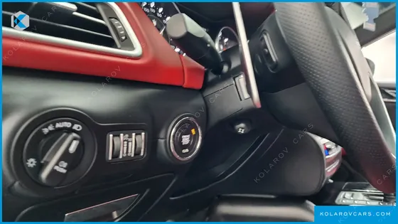 MASERATI GHIBLI 2.0 GT