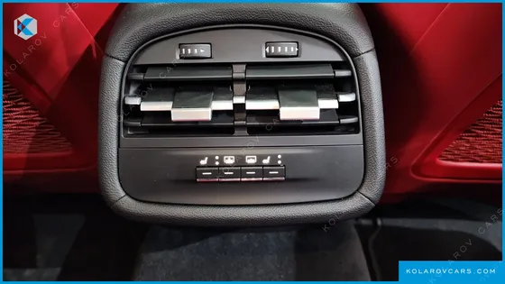 MASERATI GHIBLI 2.0 GT