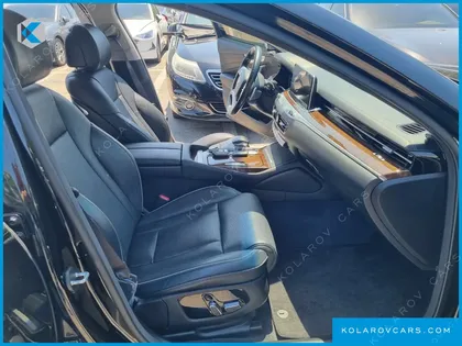 KIA K9 3.8 GDI AWD