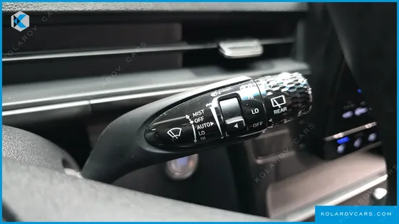 HYUNDAI STARIA TOURER 11-SEATER