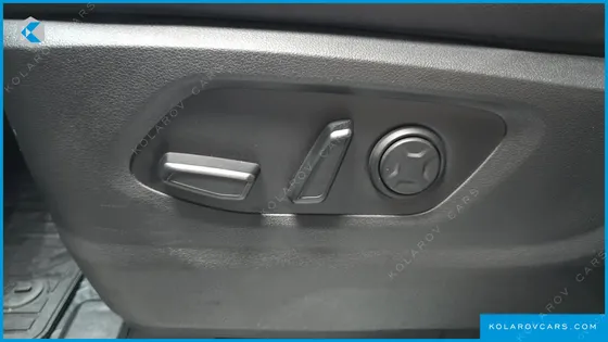 HYUNDAI STARIA TOURER 11-SEATER