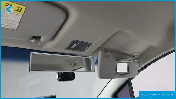 CHEVROLET (GM DAEWOO) SPARK LT