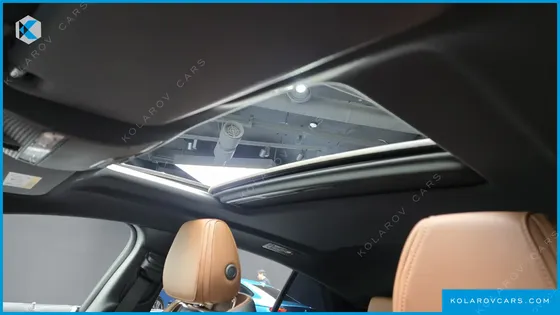 MERCEDES AMG GT 4DOOR 43 4MATIC+
