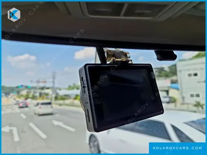 HYUNDAI MIGHTY SUPER CAP