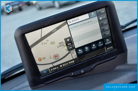 HYUNDAI PORTER II SUPER CAP CRDI