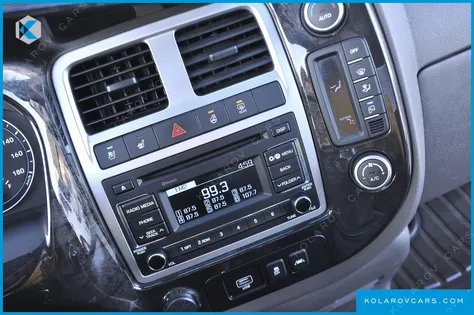 HYUNDAI PORTER II SUPER CAP CRDI