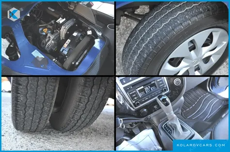 HYUNDAI PORTER II SUPER CAP CRDI