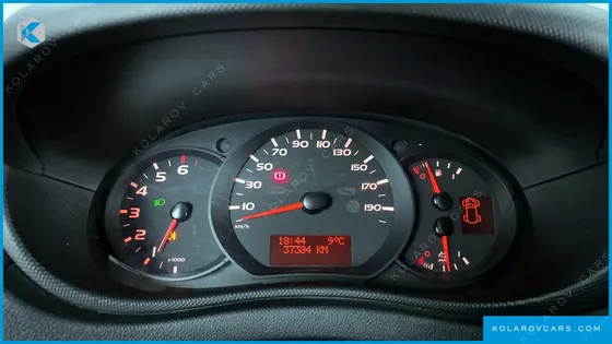 RENAULT SAMSUNG MASTER NONE