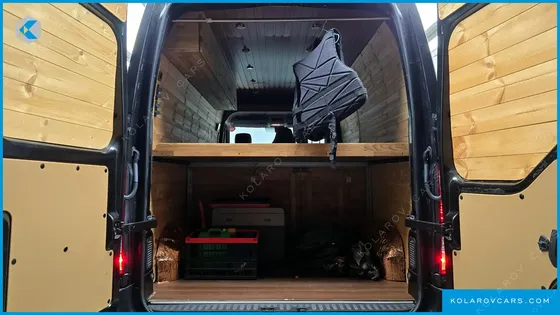 RENAULT SAMSUNG MASTER NONE