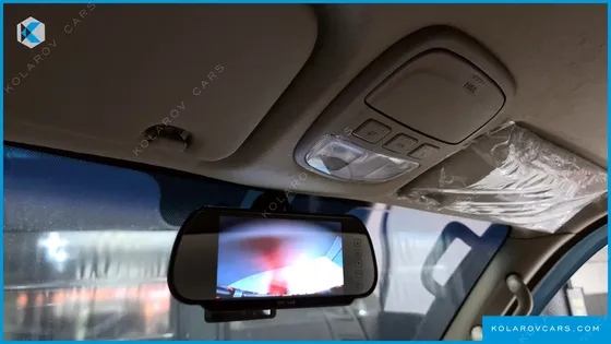 HYUNDAI PORTER II SUPER CABIN LPG