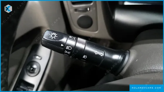 HYUNDAI PORTER II SUPER CABIN LPG