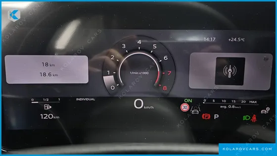 AUDI A6 45 TFSI QUATTRO S LINE