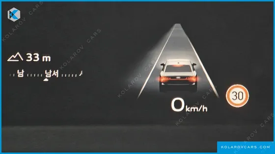 AUDI A6 45 TFSI QUATTRO S LINE