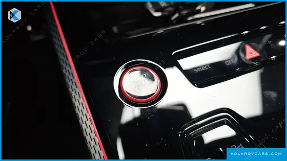 AUDI A6 45 TFSI QUATTRO S LINE