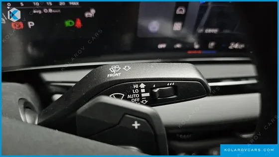 AUDI A6 45 TFSI QUATTRO S LINE