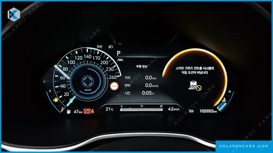 GENESIS G80 GASOLINE 2.5 TURBO 2WD