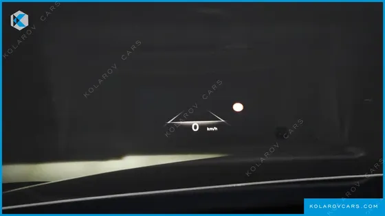 GENESIS G80 GASOLINE 2.5 TURBO 2WD